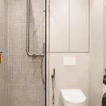 Tuyo Westfield Mokotow * Warszawa