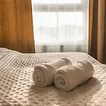 Tuyo Westfield Mokotow Apartamento